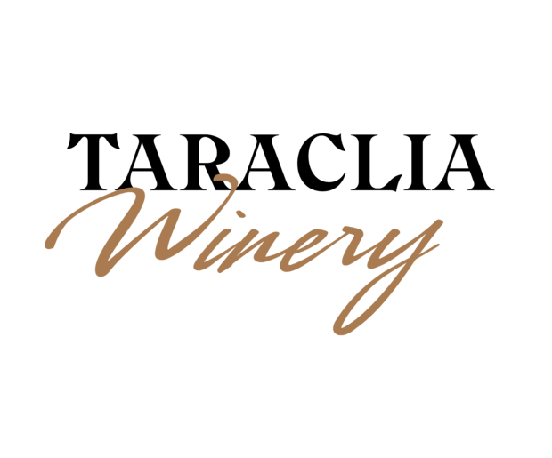 Taraclia winery